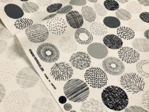 D67256EB-2494-4522-A65E-