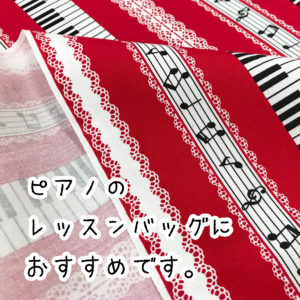 FF94B7D0-A2D8-409B-B3C5-