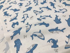 8C9A38FE-B9D6-432D-AD2A-