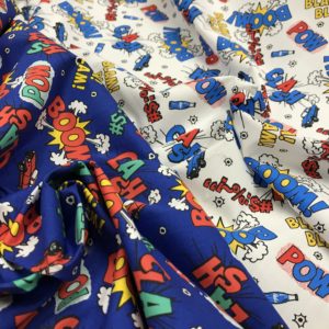 BC32D1C9-10F1-4D98-B51F- 