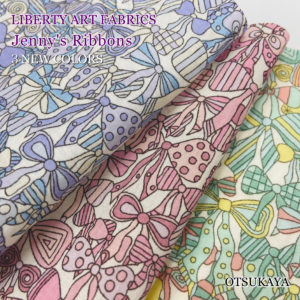 BBCF9B73-B4C9-4668-A0E7-