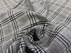 D30BAB21-1C0A-4D82-8ABA-