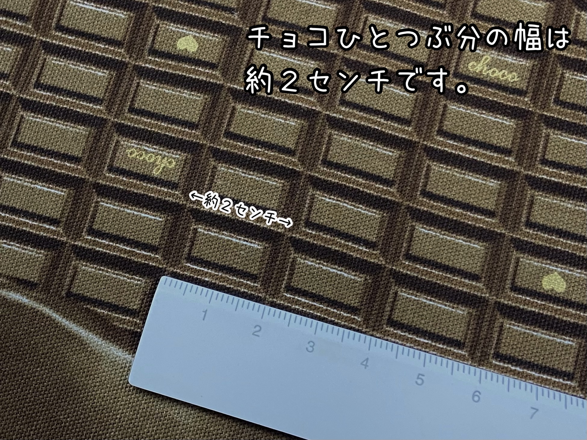 再生産、決定！新色２色もプラスして、この秋冬に登場予定 