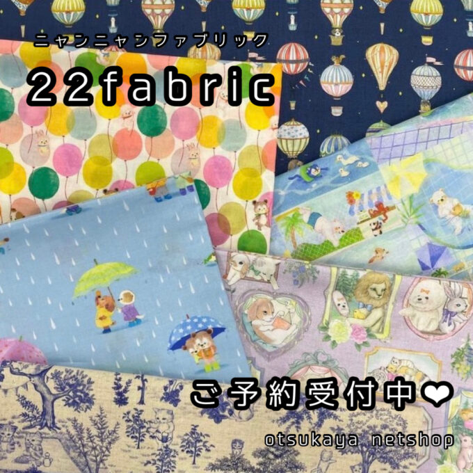 B7EF92E1-17BE-425A-AA8E-