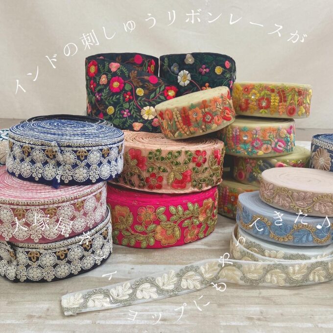 F78F33C8-8CBD-456D-B81B-