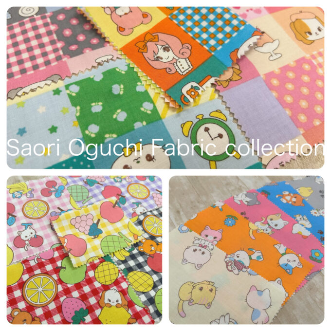 さおりん雑貨set クラブ＝マジェスティ クリアしおりセット/nyanyannya（大天才P）&予感