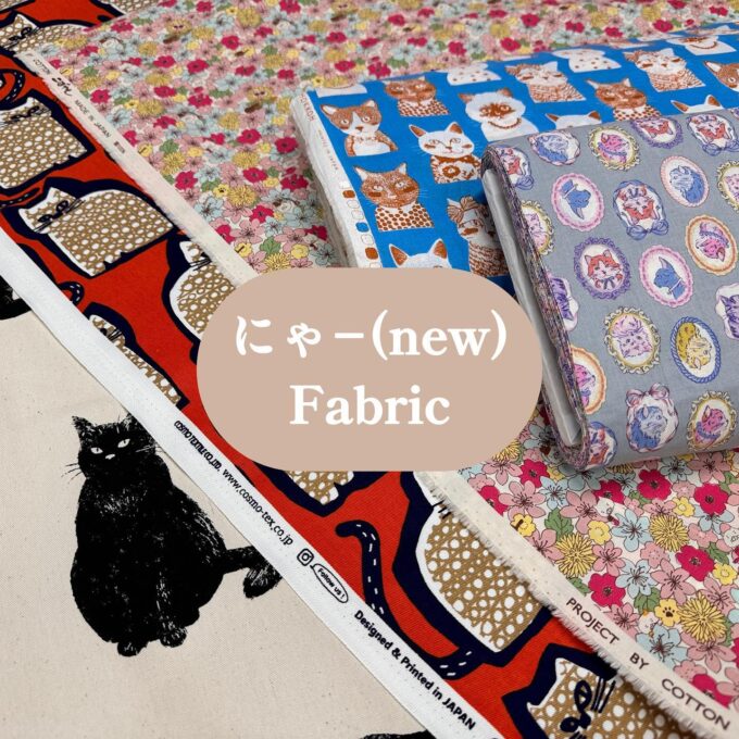 449455930_753577576968334_6834